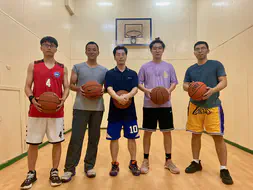 IMG_5363.png