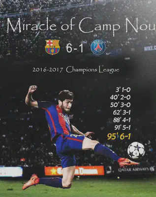 Roberto