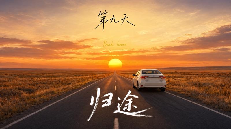 洮河