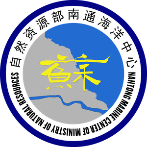 单位标志
