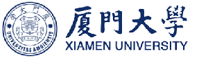 单位标志