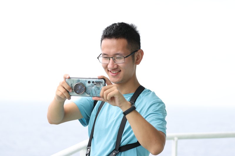 伍洋